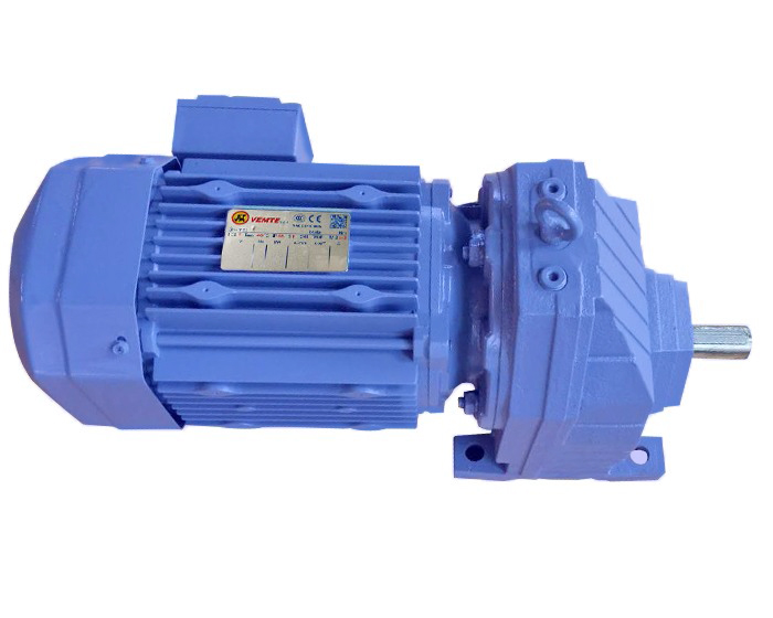 RX57減速機 RX57 RX57AD RX57AM同軸式齒輪箱 RX57減速機 RX57 RX57AD RX57AM同軸式齒輪箱