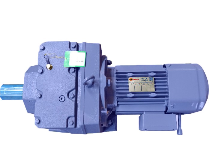 減速機(jī)R77 R77AD減速機(jī)頭R系列樣本R77AM 減速機(jī)R77 R77AD減速機(jī)頭R系列樣本R77AM