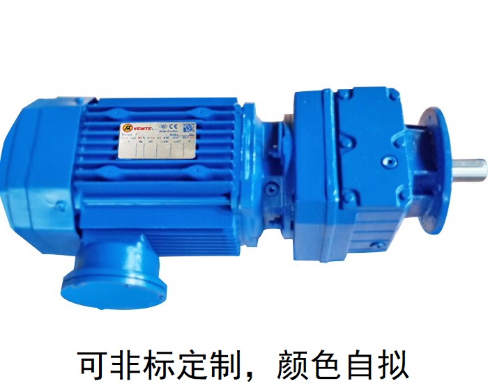 RF77減速機(jī) 減速器RF77AD RZ77直線減速機(jī) RF77減速機(jī) 減速器RF77AD RZ77直線減速機(jī)