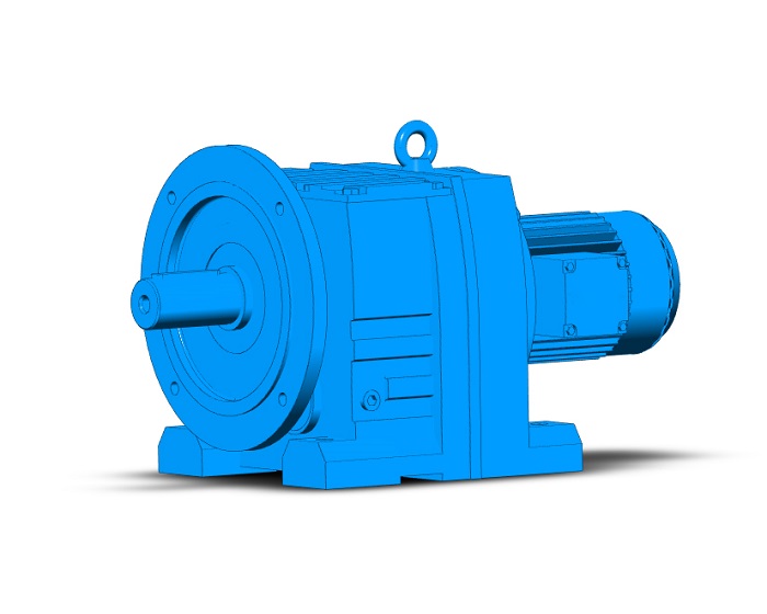 R97F減速機(jī) R97FAM RM97 R97FAD齒輪減速機(jī) R97F減速機(jī) R97FAM RM97 R97FAD齒輪減速機(jī)