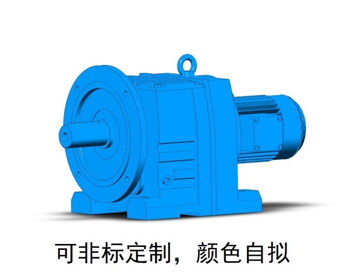 R97F減速機(jī) R97FAM RM97 R97FAD齒輪減速機(jī) R97F減速機(jī) R97FAM RM97 R97FAD齒輪減速機(jī)
