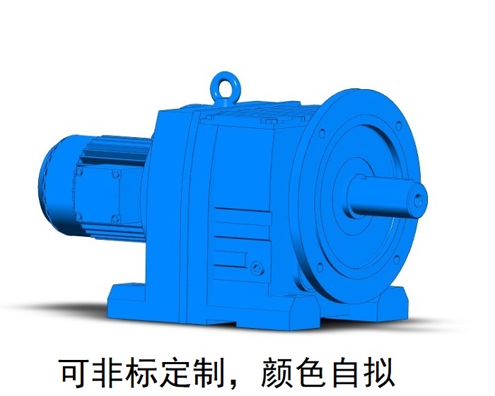 R137F減速機(jī) R137FAM RM137 R137FAD R137F減速機(jī) R137FAM RM137 R137FAD