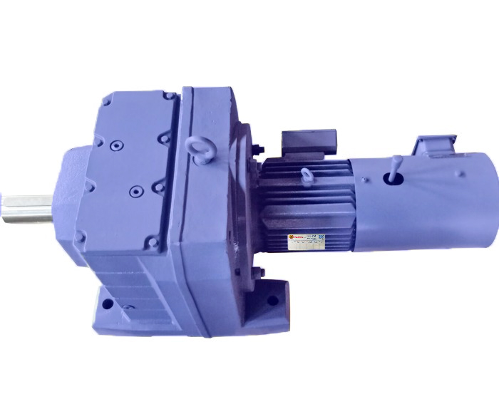 R167 R167AD R167AM大扭矩減速電機 R167 R167AD R167AM大扭矩減速電機