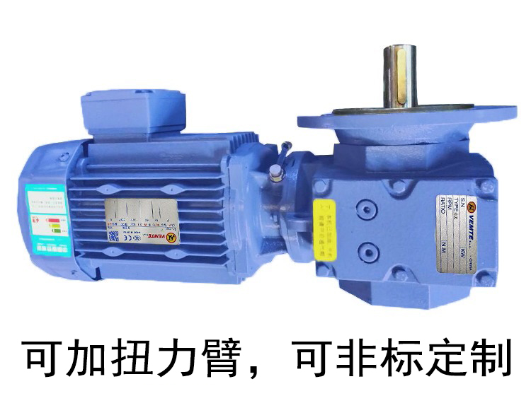 SF37 SF37AD SF37AM自鎖蝸輪蝸桿減速電機(jī) SF37 SF37AD SF37AM自鎖蝸輪蝸桿減速電機(jī)