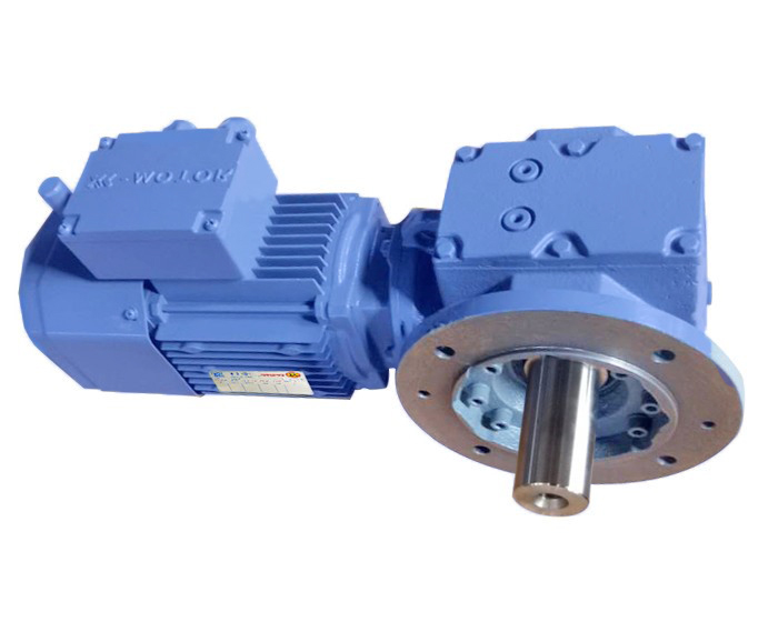 SF57 SF57AD SF57AM高精密伺服蝸輪減速電機(jī) SF57 SF57AD SF57AM高精密伺服蝸輪減速電機(jī)