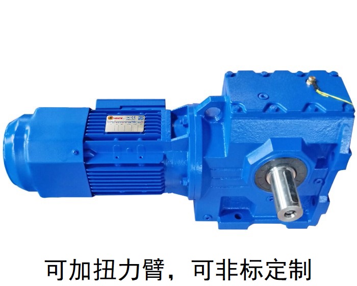 S77 S77AD S77AM伺服專(zhuān)用減速機(jī) S77 S77AD S77AM伺服專(zhuān)用減速機(jī)