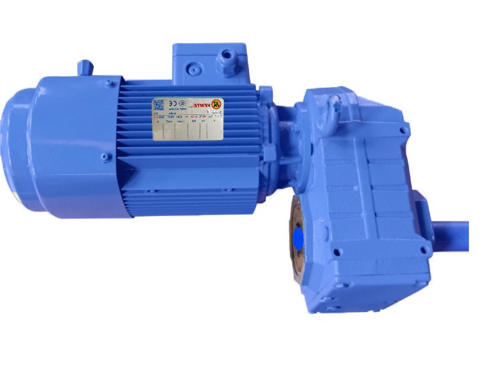 減速機(jī)F57 F57AD F57AM 減速機(jī)F57 F57AD F57AM