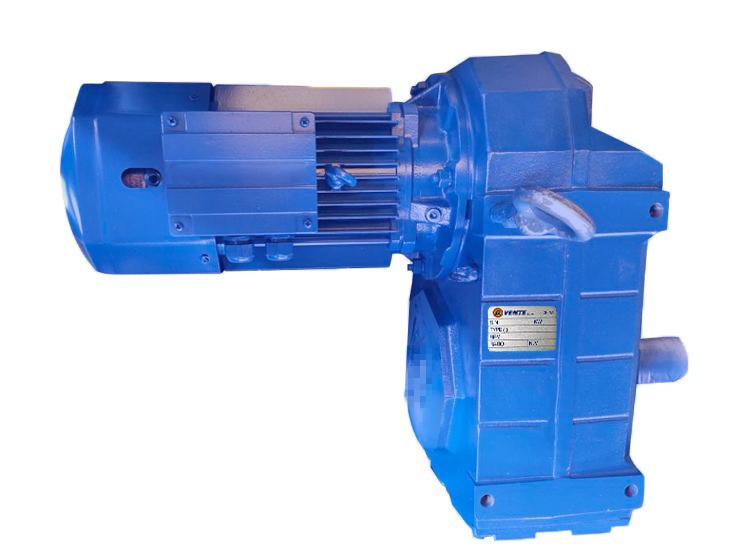 減速機(jī)F67 F67AD F67AM 減速機(jī)F67 F67AD F67AM