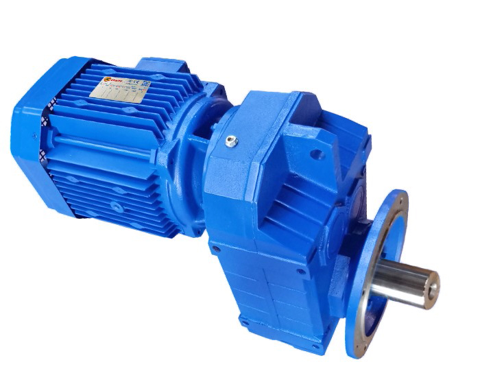 FF67減速機 FF67AM FF67AD FF系列減速電機 FF67減速機 FF67AM FF67AD FF系列減速電機