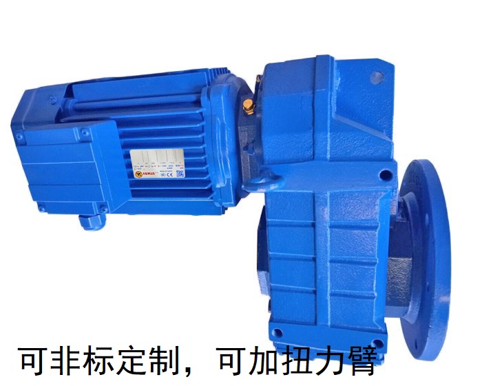 FAF107減速機(jī) FAF107 FHF107 FVF107 FAF系列減速機(jī) FAF107減速機(jī) FAF107 FHF107 FVF107 FAF系列減速機(jī)