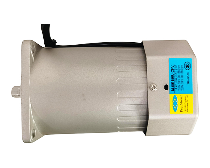 7IK400U系列減速電機 7IK400U系列減速電機