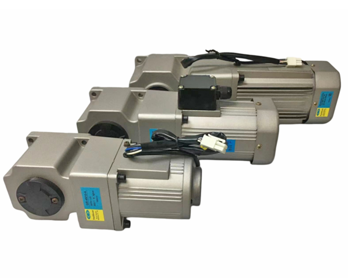 GR-6N5-H直交軸減速電機(jī) GR-6N5-H直交軸減速電機(jī)