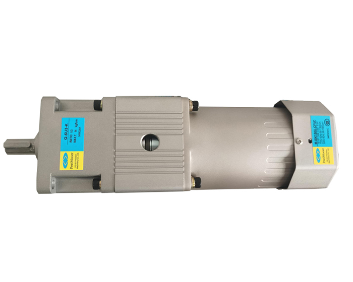 G-3N3-KHF系列減速電機(jī) G-3N3-KHF系列減速電機(jī)